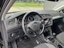 Volkswagen Tiguan 1.5 TSI 130pk Comfortline | Trekhaak | Adaptive Cruise | Navigatie