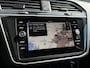 Volkswagen Tiguan 1.5 TSI 130pk Comfortline | Trekhaak | Adaptive Cruise | Navigatie