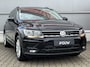 Volkswagen Tiguan 1.5 TSI 130pk Comfortline | Trekhaak | Adaptive Cruise | Navigatie
