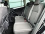 Volkswagen Tiguan 1.5 TSI 130pk Comfortline | Trekhaak | Adaptive Cruise | Navigatie