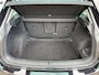 Volkswagen Tiguan 1.5 TSI 130pk Comfortline | Trekhaak | Adaptive Cruise | Navigatie