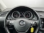 Volkswagen Tiguan 1.5 TSI 130pk Comfortline | Trekhaak | Adaptive Cruise | Navigatie