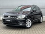 Volkswagen Tiguan 1.5 TSI 130pk Comfortline | Trekhaak | Adaptive Cruise | Navigatie