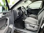 Volkswagen Tiguan 1.5 TSI 130pk Comfortline | Trekhaak | Adaptive Cruise | Navigatie