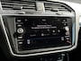 Volkswagen Tiguan 1.5 TSI 130pk Comfortline | Trekhaak | Adaptive Cruise | Navigatie