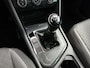 Volkswagen Tiguan 1.5 TSI 130pk Comfortline | Trekhaak | Adaptive Cruise | Navigatie