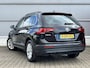 Volkswagen Tiguan 1.5 TSI 130pk Comfortline | Trekhaak | Adaptive Cruise | Navigatie