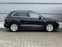 Volkswagen Tiguan 1.5 TSI 130pk Comfortline | Trekhaak | Adaptive Cruise | Navigatie