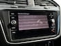 Volkswagen Tiguan 1.5 TSI 130pk Comfortline | Trekhaak | Adaptive Cruise | Navigatie