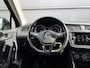 Volkswagen Tiguan 1.5 TSI 130pk Comfortline | Trekhaak | Adaptive Cruise | Navigatie