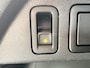 Volkswagen Tiguan 1.5 TSI 130pk Comfortline | Trekhaak | Adaptive Cruise | Navigatie