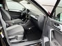 Volkswagen Tiguan 1.5 TSI 130pk Comfortline | Trekhaak | Adaptive Cruise | Navigatie