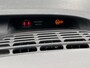 Peugeot 108 1.0 e-VTi Active 5-deurs/Airco/Led/Mistl/CV