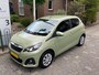 Peugeot 108 1.0 e-VTi Active 5-deurs/Airco/Led/Mistl/CV
