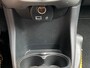 Peugeot 108 1.0 e-VTi Active 5-deurs/Airco/Led/Mistl/CV