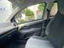 Peugeot 108 1.0 e-VTi Active 5-deurs/Airco/Led/Mistl/CV