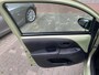 Peugeot 108 1.0 e-VTi Active 5-deurs/Airco/Led/Mistl/CV