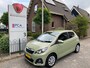 Peugeot 108 1.0 e-VTi Active 5-deurs/Airco/Led/Mistl/CV