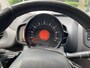 Peugeot 108 1.0 e-VTi Active 5-deurs/Airco/Led/Mistl/CV