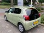 Peugeot 108 1.0 e-VTi Active 5-deurs/Airco/Led/Mistl/CV