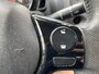 Peugeot 108 1.0 e-VTi Active 5-deurs/Airco/Led/Mistl/CV