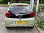 Peugeot 108 1.0 e-VTi Active 5-deurs/Airco/Led/Mistl/CV