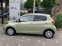 Peugeot 108 1.0 e-VTi Active 5-deurs/Airco/Led/Mistl/CV