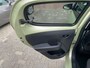 Peugeot 108 1.0 e-VTi Active 5-deurs/Airco/Led/Mistl/CV