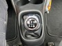 Peugeot 108 1.0 e-VTi Active 5-deurs/Airco/Led/Mistl/CV