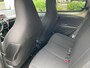 Peugeot 108 1.0 e-VTi Active 5-deurs/Airco/Led/Mistl/CV