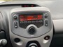 Peugeot 108 1.0 e-VTi Active 5-deurs/Airco/Led/Mistl/CV