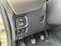 Peugeot 108 1.0 e-VTi Active 5-deurs/Airco/Led/Mistl/CV