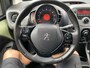 Peugeot 108 1.0 e-VTi Active 5-deurs/Airco/Led/Mistl/CV