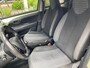 Peugeot 108 1.0 e-VTi Active 5-deurs/Airco/Led/Mistl/CV