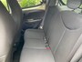 Peugeot 108 1.0 e-VTi Active 5-deurs/Airco/Led/Mistl/CV