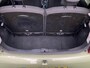 Peugeot 108 1.0 e-VTi Active 5-deurs/Airco/Led/Mistl/CV