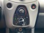 Peugeot 108 1.0 e-VTi Active 5-deurs/Airco/Led/Mistl/CV