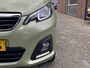 Peugeot 108 1.0 e-VTi Active 5-deurs/Airco/Led/Mistl/CV