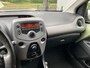 Peugeot 108 1.0 e-VTi Active 5-deurs/Airco/Led/Mistl/CV