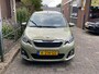 Peugeot 108 1.0 e-VTi Active 5-deurs/Airco/Led/Mistl/CV