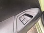 Peugeot 108 1.0 e-VTi Active 5-deurs/Airco/Led/Mistl/CV