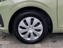 Peugeot 108 1.0 e-VTi Active 5-deurs/Airco/Led/Mistl/CV