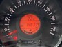 Peugeot 108 1.0 e-VTi Active 5-deurs/Airco/Led/Mistl/CV