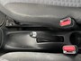Peugeot 108 1.0 e-VTi Active 5-deurs/Airco/Led/Mistl/CV