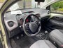 Peugeot 108 1.0 e-VTi Active 5-deurs/Airco/Led/Mistl/CV
