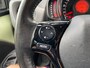 Peugeot 108 1.0 e-VTi Active 5-deurs/Airco/Led/Mistl/CV