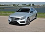 Mercedes-Benz C-klasse C 43 AMG 4MATIC 6092km(!) BTW auto