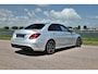 Mercedes-Benz C-klasse C 43 AMG 4MATIC 6092km(!) BTW auto