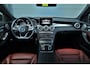 Mercedes-Benz C-klasse C 43 AMG 4MATIC 6092km(!) BTW auto