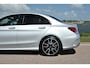 Mercedes-Benz C-klasse C 43 AMG 4MATIC 6092km(!) BTW auto